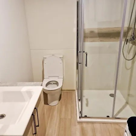 Holiday Croatia Mobile Homes Drage